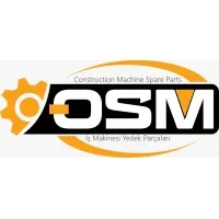 Osmanlı Yedek Parça Ltd. Şti. Osmanlı Yedek Parça Ltd. Şti.