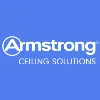 Armstrong Ceiling Solutions (Australia & New Zealand) Armstrong Ceiling Solutions (Australia & New Zealand)