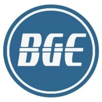 Biezel Green Energy Pvt. Ltd.