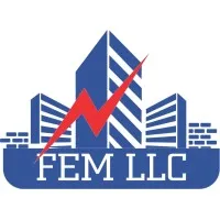 FEM LLC