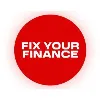 Fix Your Finance