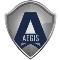AEGIS Secure Solutions Sdn Bhd AEGIS Secure Solutions Sdn Bhd