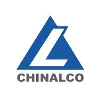 Chalco Guinea Company S.A Chalco Guinea Company S.A
