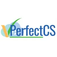 Veracious Perfect CS Pvt. Ltd.