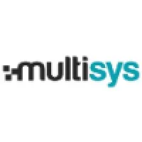 Multisys Software Multisys Software