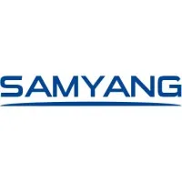 Samyang Chemical Group (삼양화학그룹)