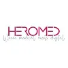 HeroMed HeroMed