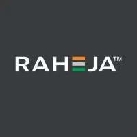 Raheja Developers Ltd.