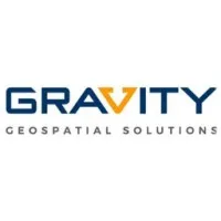 Gravity Consulting Solutions