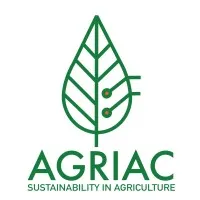 AGRIAC