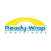 Ready-Wrap Food Containers