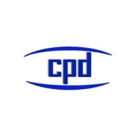 Custom Product Development Corp