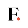Firstpost Firstpost