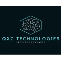 QXC Technologies