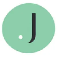 Jardin - Fermob Partner New Zealand