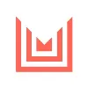 MacroView Business Technology MacroView Business Technology