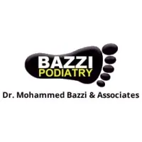 Bazzi Podiatry Foot & Ankle