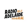 Radio Adelaide