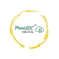 Printsec Digital
