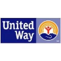 United Way of Stanislaus County