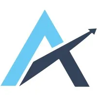 Amtrix Infotech Pvt Ltd