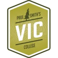 Paul Smith's College Visitor Interpretive Center (VIC)