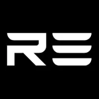 Ridaex Systems - India