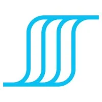 SDMTEC