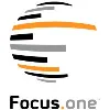 Focus.one Focus.one