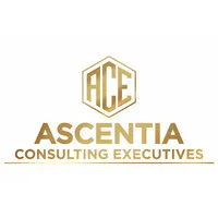 Ascentia Consulting Executives