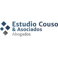 Estudio Juridico Couso & Asociados
