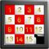 Victoria's Business Services LLC