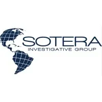 Sotera Investigative Group