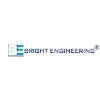 Bright Engineering Bright Engineering