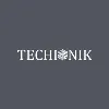 Techionik Ltd Techionik Ltd