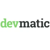Devmatic
