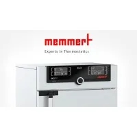 Memmert India Laboratory Equipment Pvt. Ltd. (MILEPL)