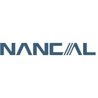 Nancal Technology Co Ltd