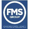 FMS GROUP