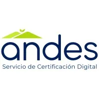 ANDES_SCD