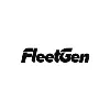 FleetGen FleetGen