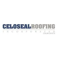 Celoseal Roofing, Inc.