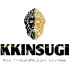 KKINSUGI KKINSUGI