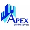 APEX Building Services LLC APEX Building Services LLC