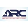 American Recruiting & Consulting Group American Recruiting & Consulting Group