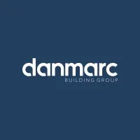 danmarc danmarc
