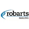 Robarts Research Institute Robarts Research Institute