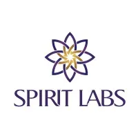 Spirit Labs Spirit Labs