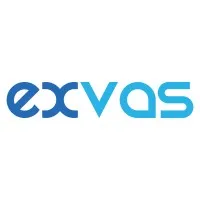 exvas