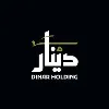 Dinar Holding Dinar Holding